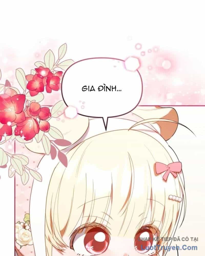 Thợ Săn Của Lớp Gà Con - Chương 68 - ảnh 23