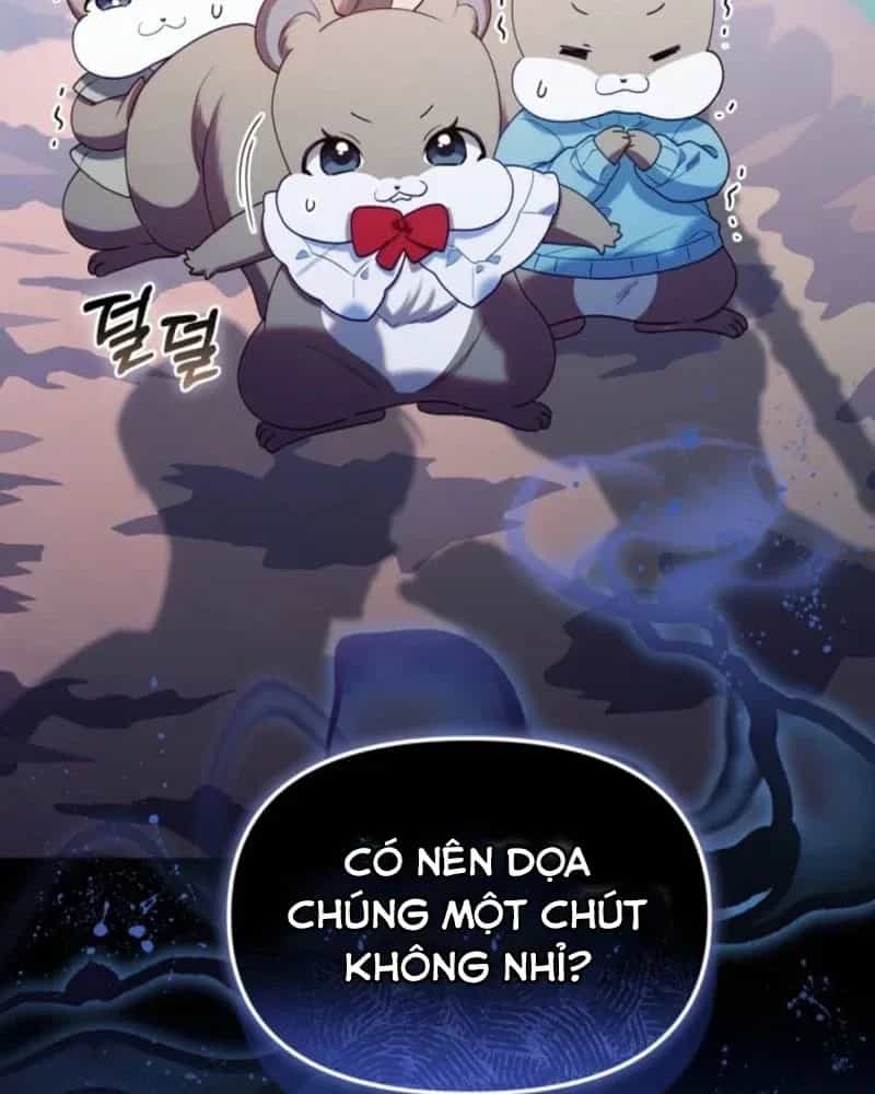 Thợ Săn Của Lớp Gà Con - Chương 69 - ảnh 112