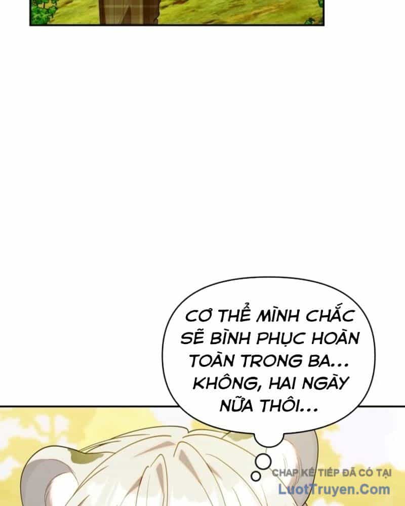 Thợ Săn Của Lớp Gà Con - Chương 69 - ảnh 36