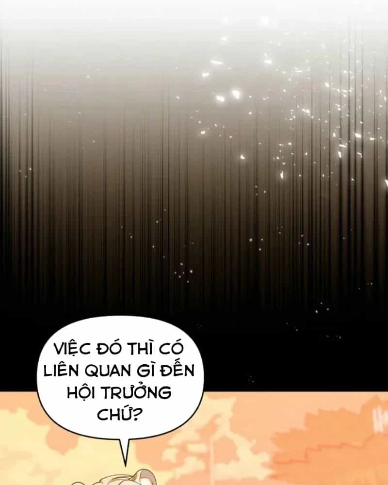 Thợ Săn Của Lớp Gà Con - Chương 69 - ảnh 48