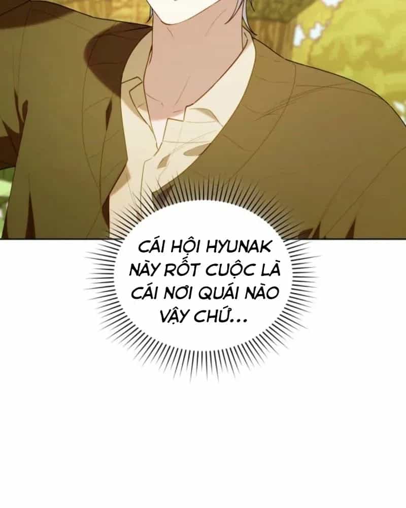 Thợ Săn Của Lớp Gà Con - Chương 69 - ảnh 54