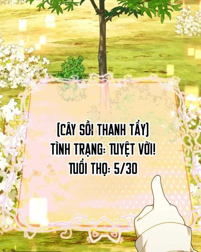 Thợ Săn Của Lớp Gà Con - Chương 69 - ảnh 58