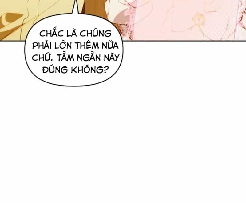 Thợ Săn Của Lớp Gà Con - Chương 69 - ảnh 61