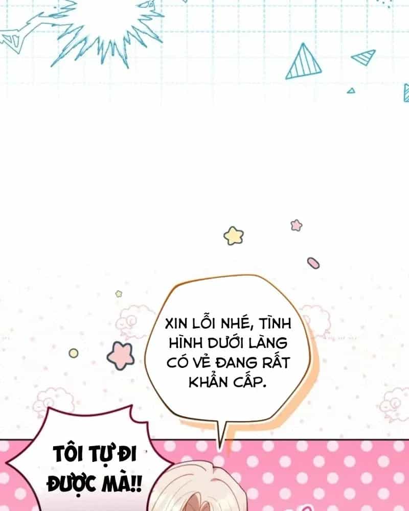 Thợ Săn Của Lớp Gà Con - Chương 69 - ảnh 87