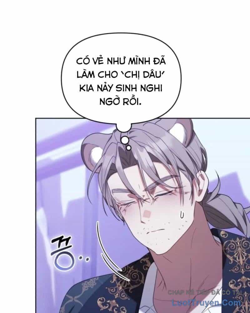 Thợ Săn Của Lớp Gà Con - Chương 70 - ảnh 101
