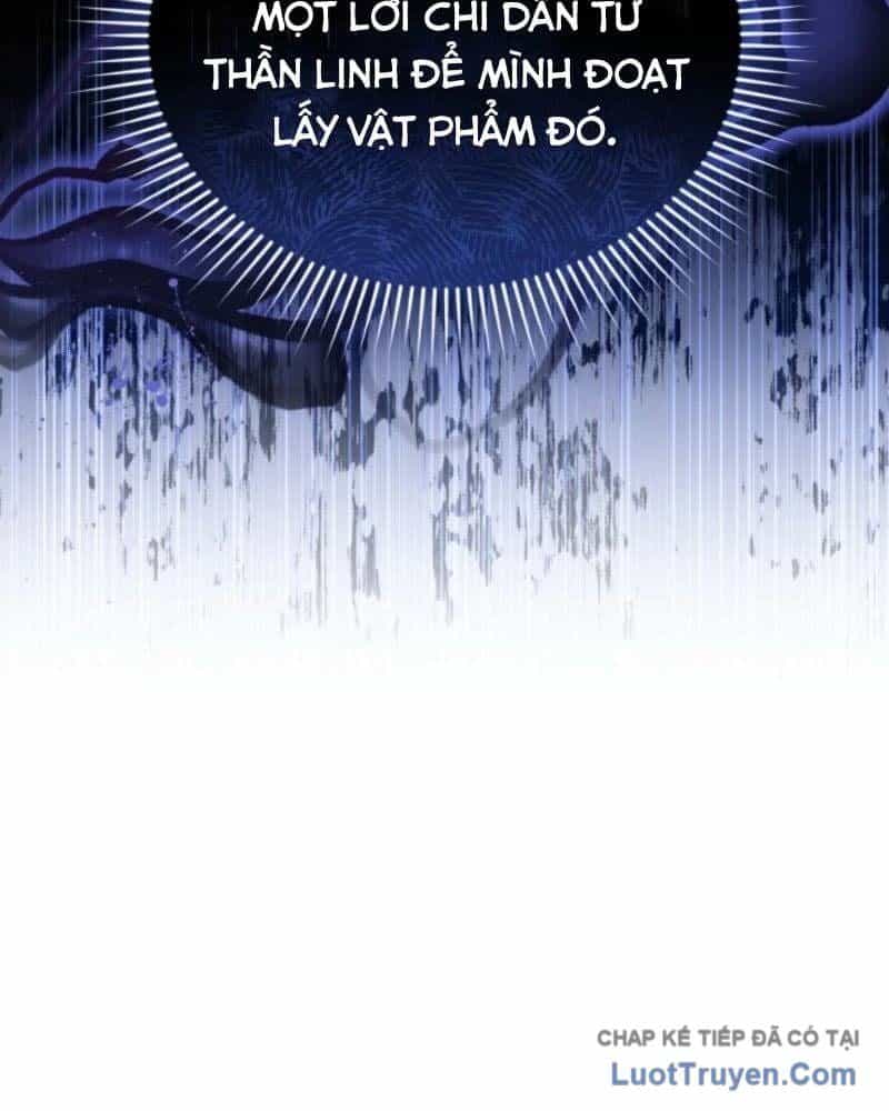 Thợ Săn Của Lớp Gà Con - Chương 70 - ảnh 114