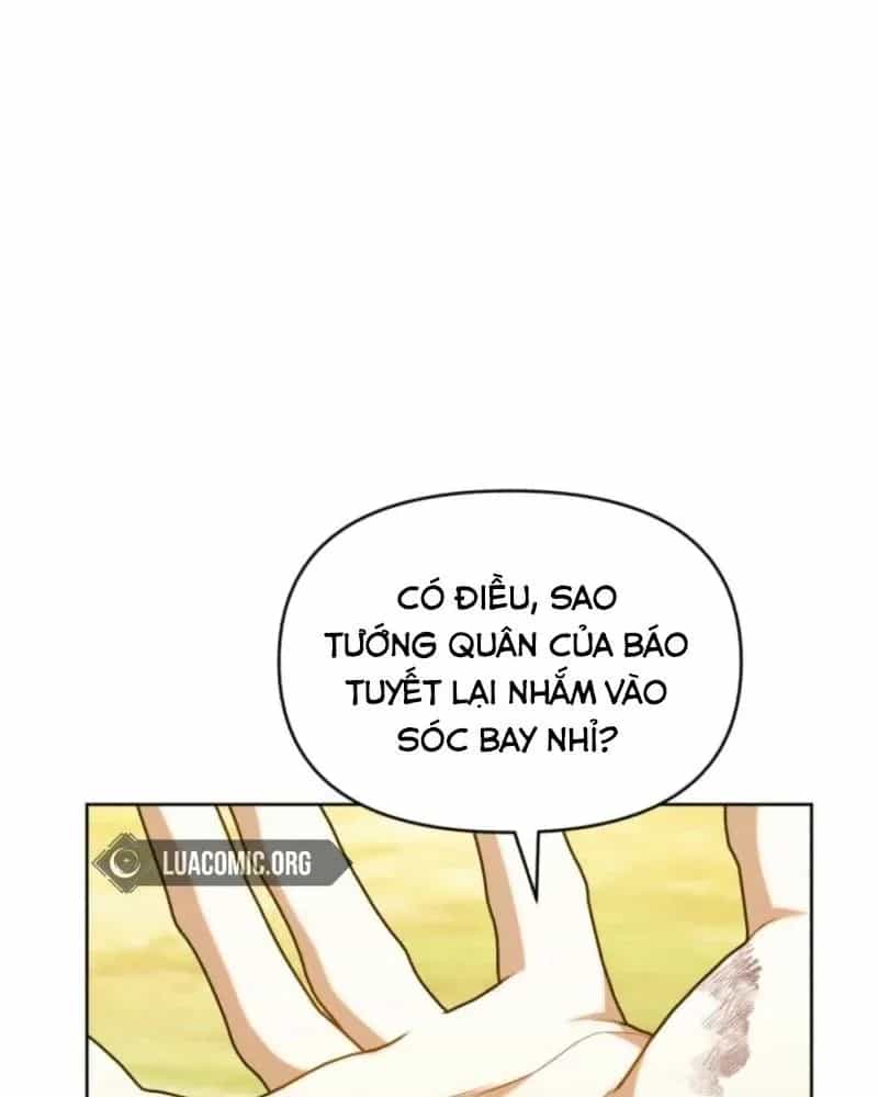 Thợ Săn Của Lớp Gà Con - Chương 70 - ảnh 60