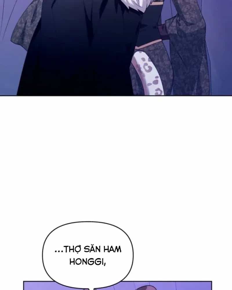 Thợ Săn Của Lớp Gà Con - Chương 70 - ảnh 73