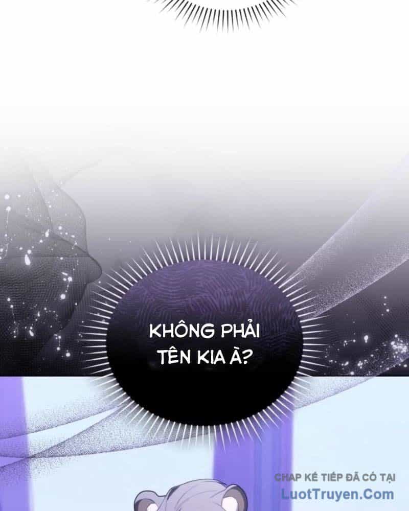 Thợ Săn Của Lớp Gà Con - Chương 70 - ảnh 92