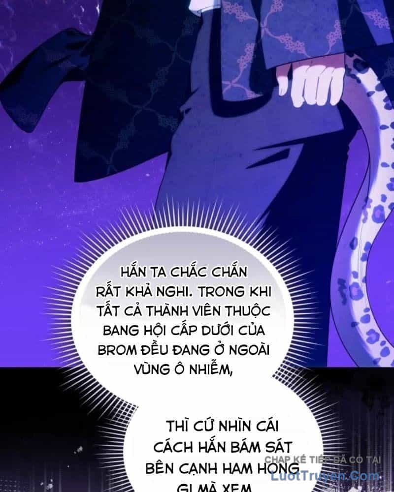Thợ Săn Của Lớp Gà Con - Chương 70 - ảnh 96