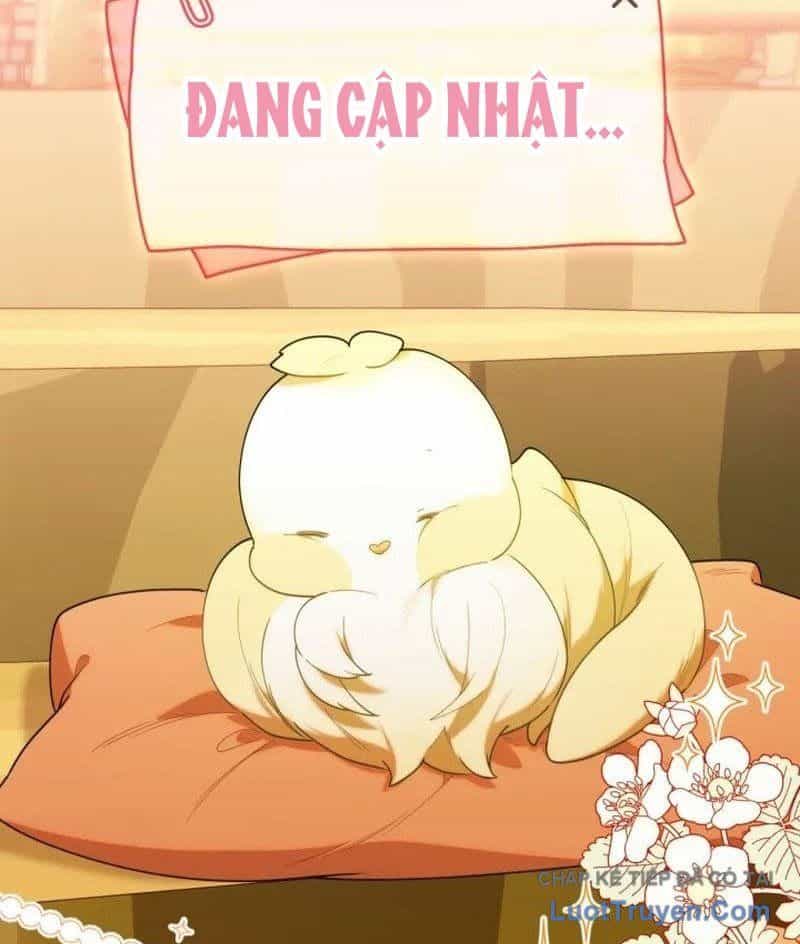 Thợ Săn Của Lớp Gà Con - Chương 71 - ảnh 12
