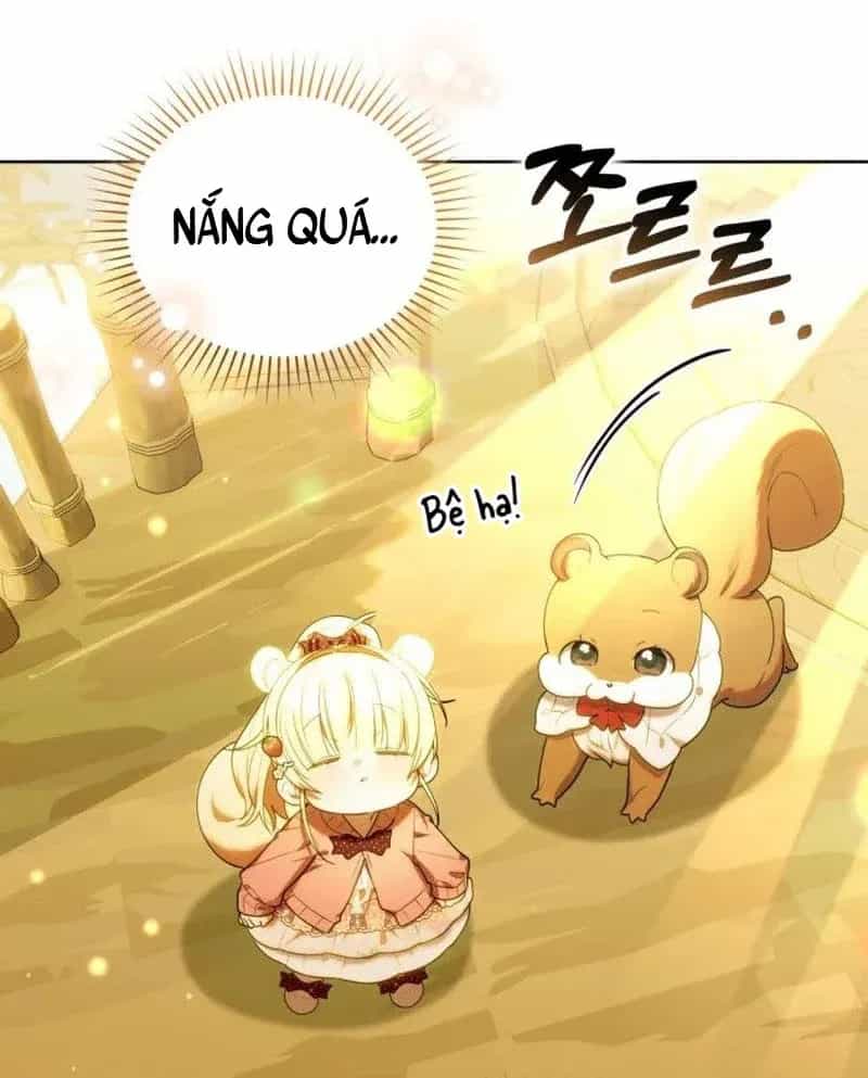 Thợ Săn Của Lớp Gà Con - Chương 71 - ảnh 30