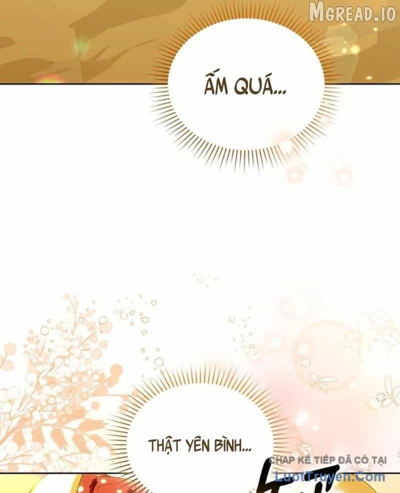Thợ Săn Của Lớp Gà Con - Chương 71 - ảnh 31