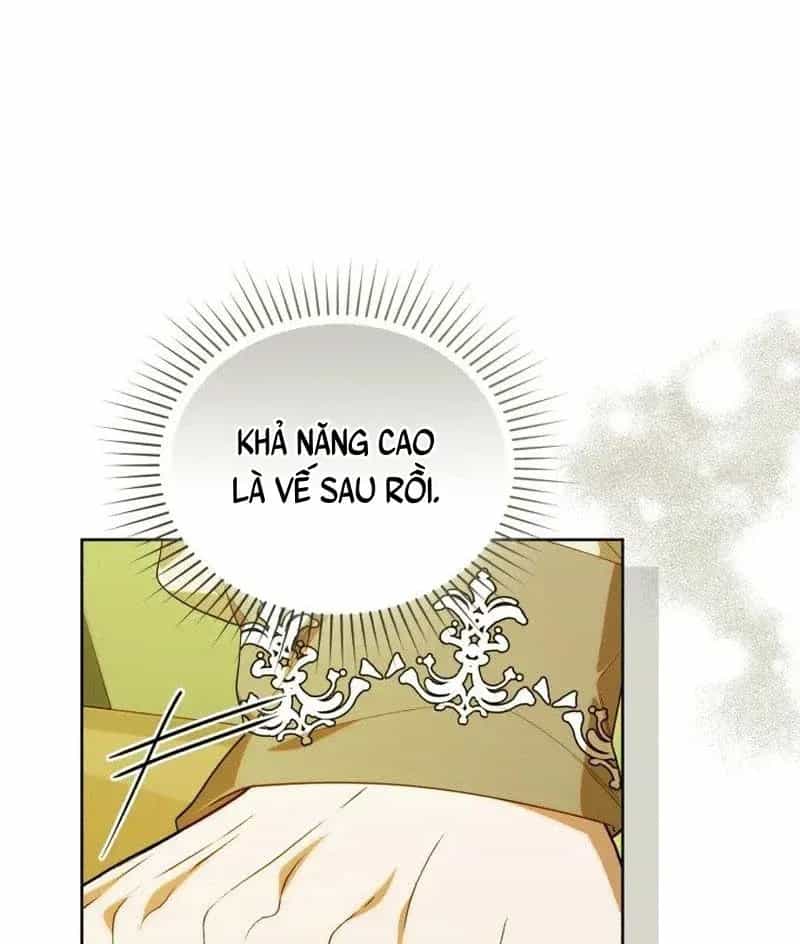 Thợ Săn Của Lớp Gà Con - Chương 71 - ảnh 59