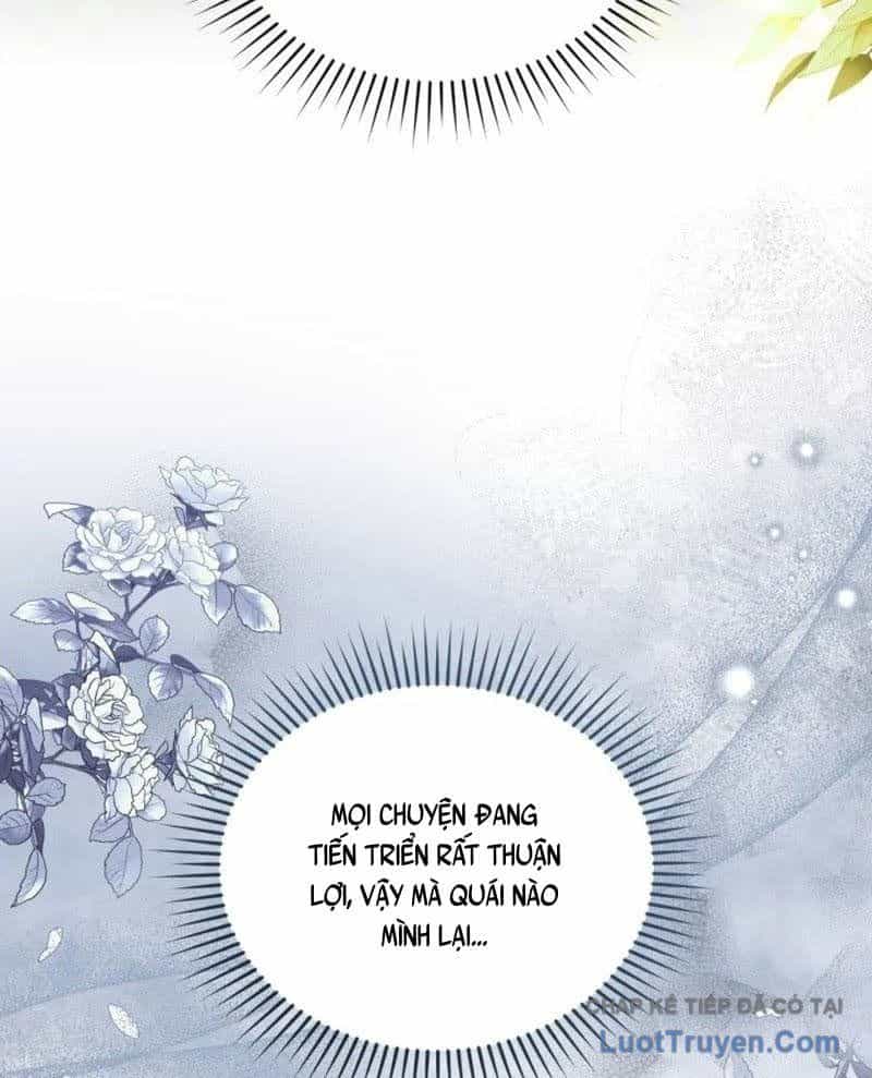 Thợ Săn Của Lớp Gà Con - Chương 71 - ảnh 99