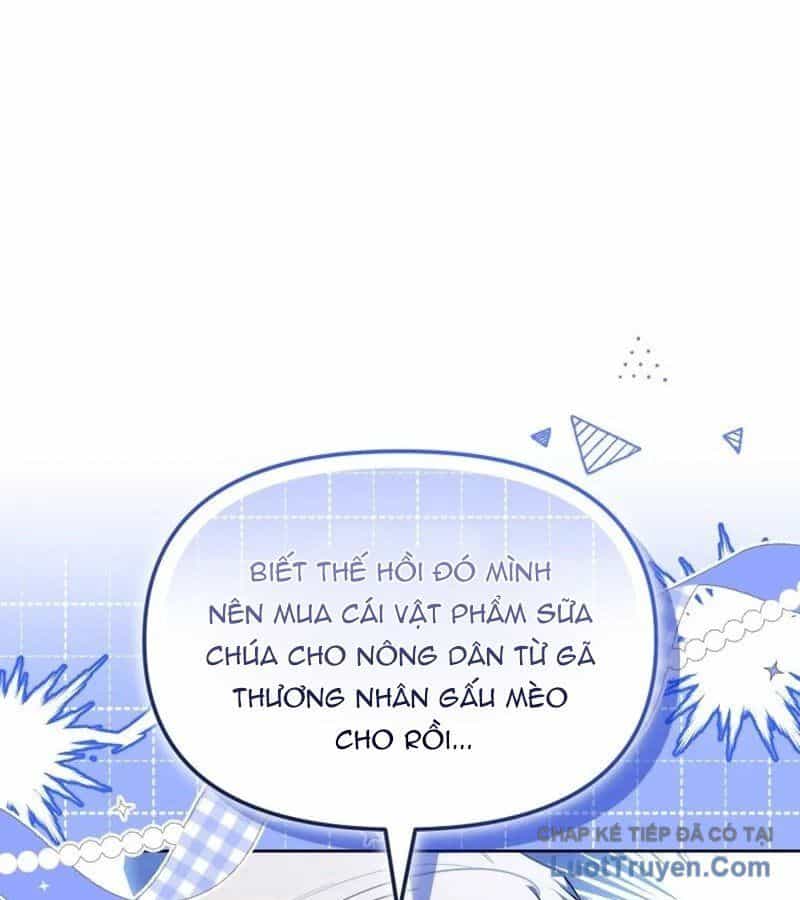 Thợ Săn Của Lớp Gà Con - Chương 72 - ảnh 107