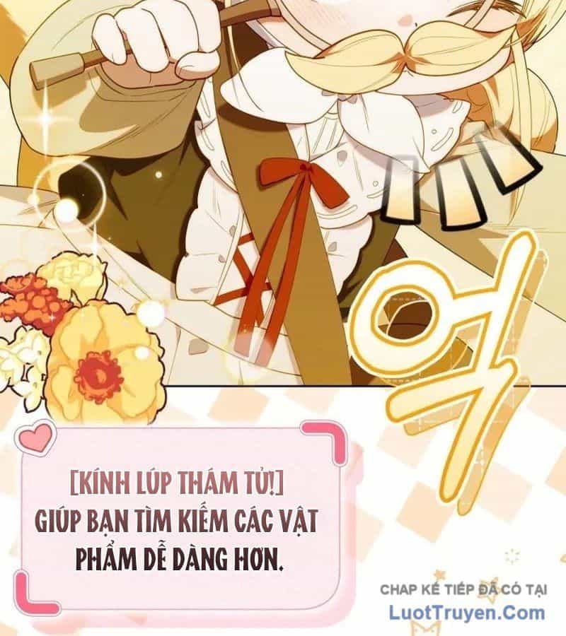 Thợ Săn Của Lớp Gà Con - Chương 72 - ảnh 115