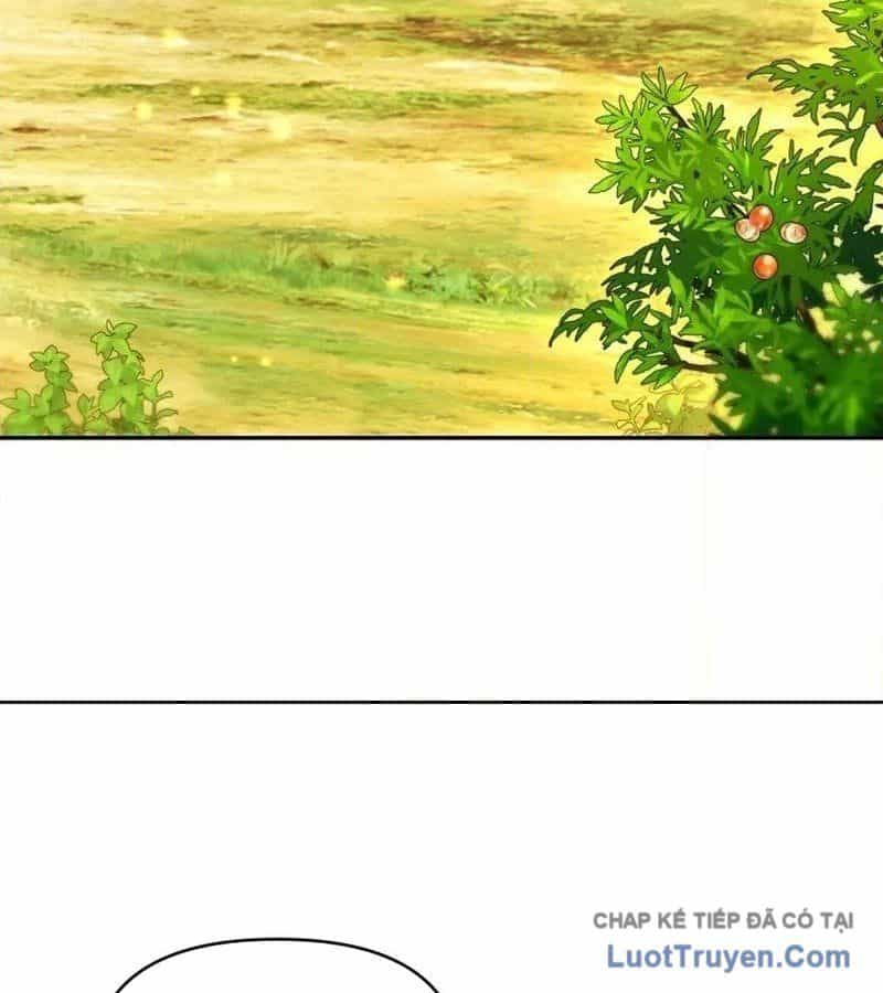 Thợ Săn Của Lớp Gà Con - Chương 72 - ảnh 121