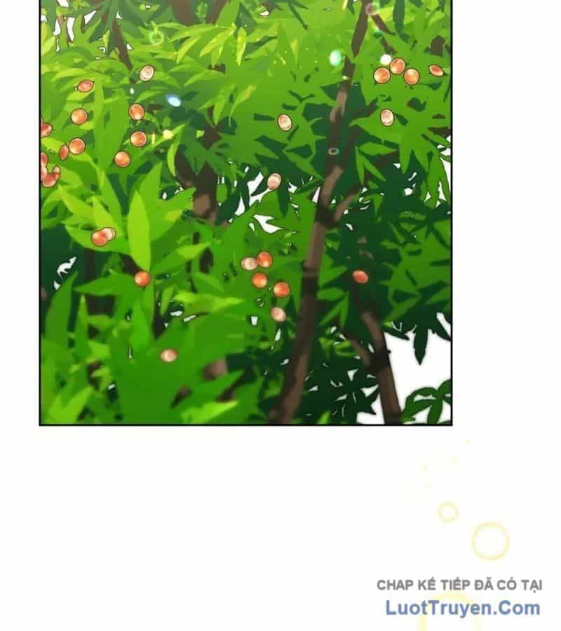 Thợ Săn Của Lớp Gà Con - Chương 72 - ảnh 128