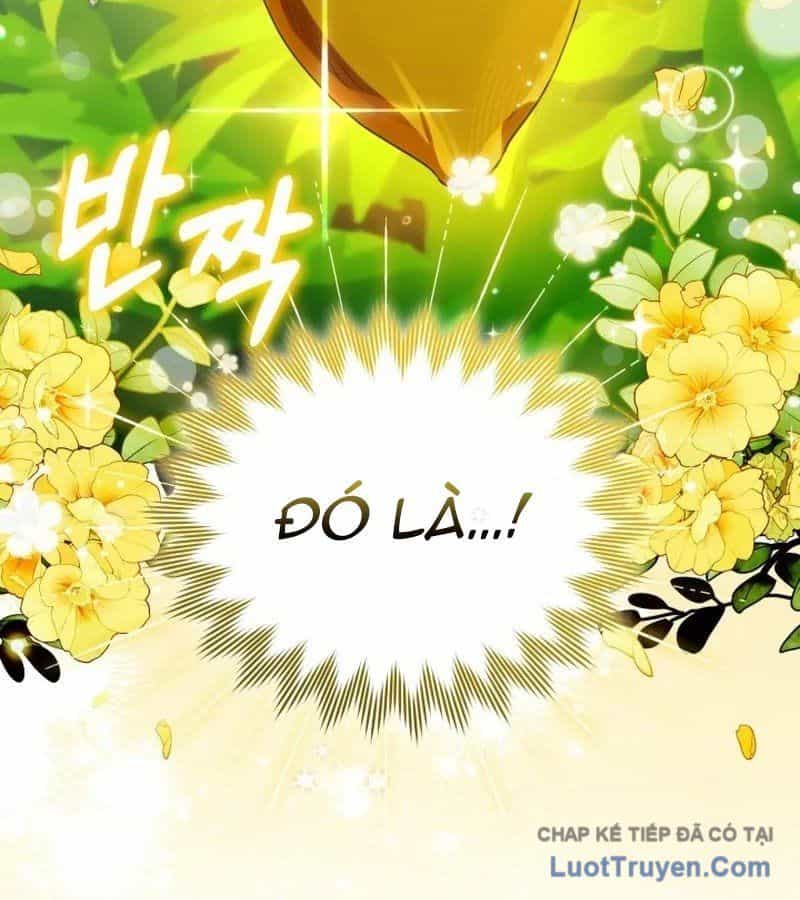 Thợ Săn Của Lớp Gà Con - Chương 72 - ảnh 130