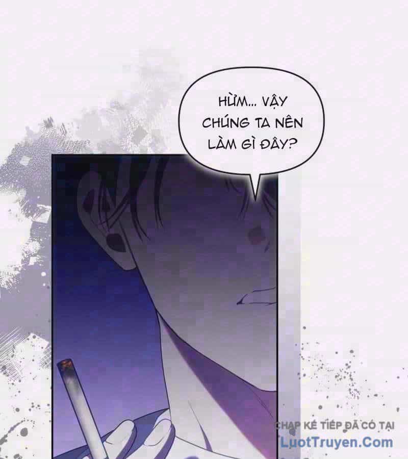 Thợ Săn Của Lớp Gà Con - Chương 72 - ảnh 2