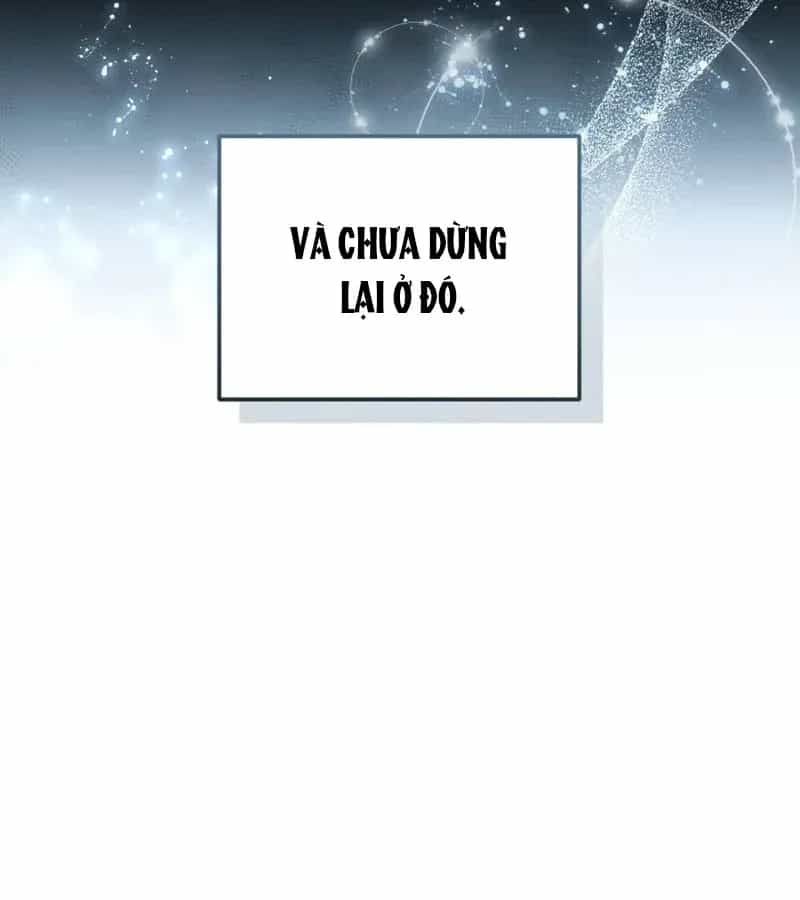 Thợ Săn Của Lớp Gà Con - Chương 72 - ảnh 29