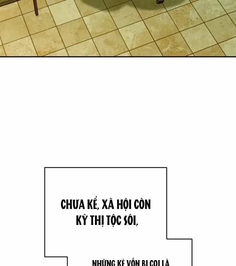 Thợ Săn Của Lớp Gà Con - Chương 72 - ảnh 33