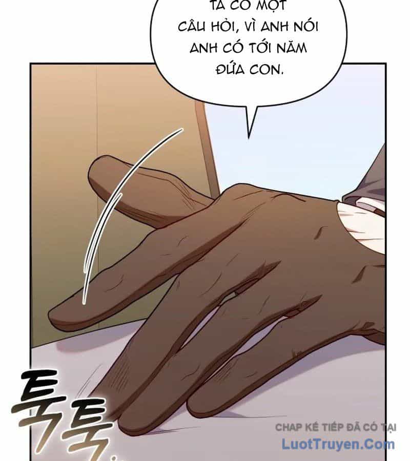 Thợ Săn Của Lớp Gà Con - Chương 72 - ảnh 61