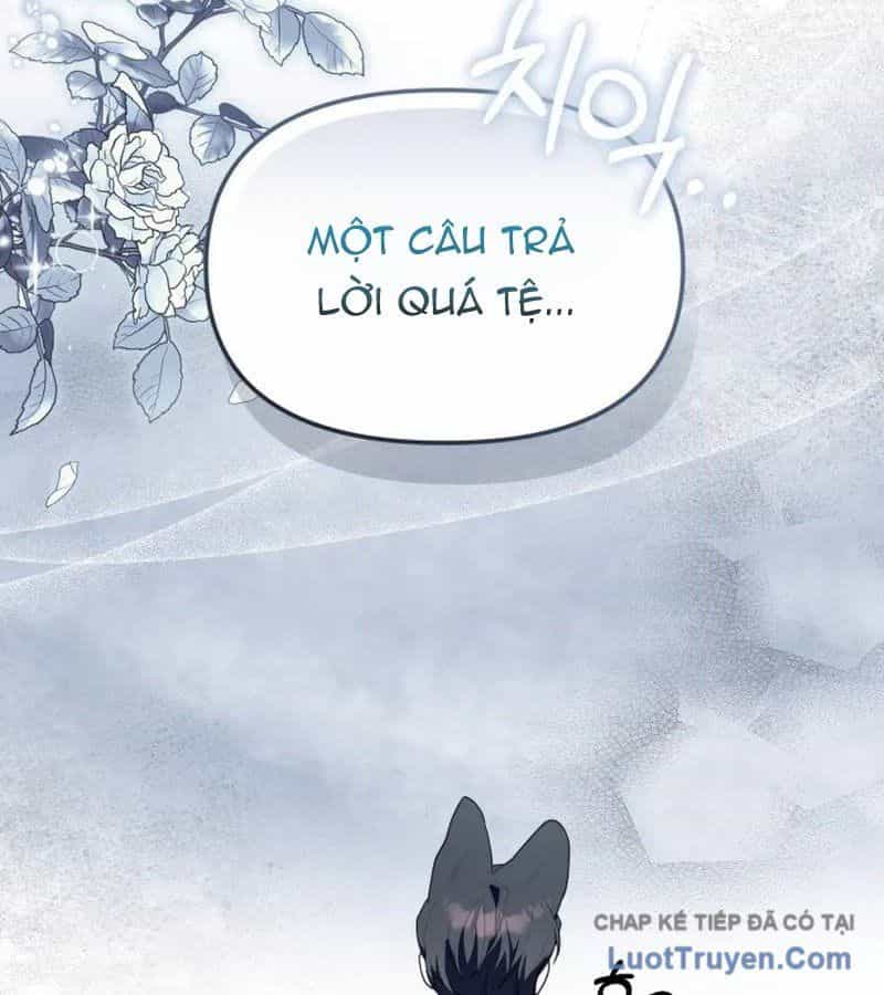 Thợ Săn Của Lớp Gà Con - Chương 72 - ảnh 71