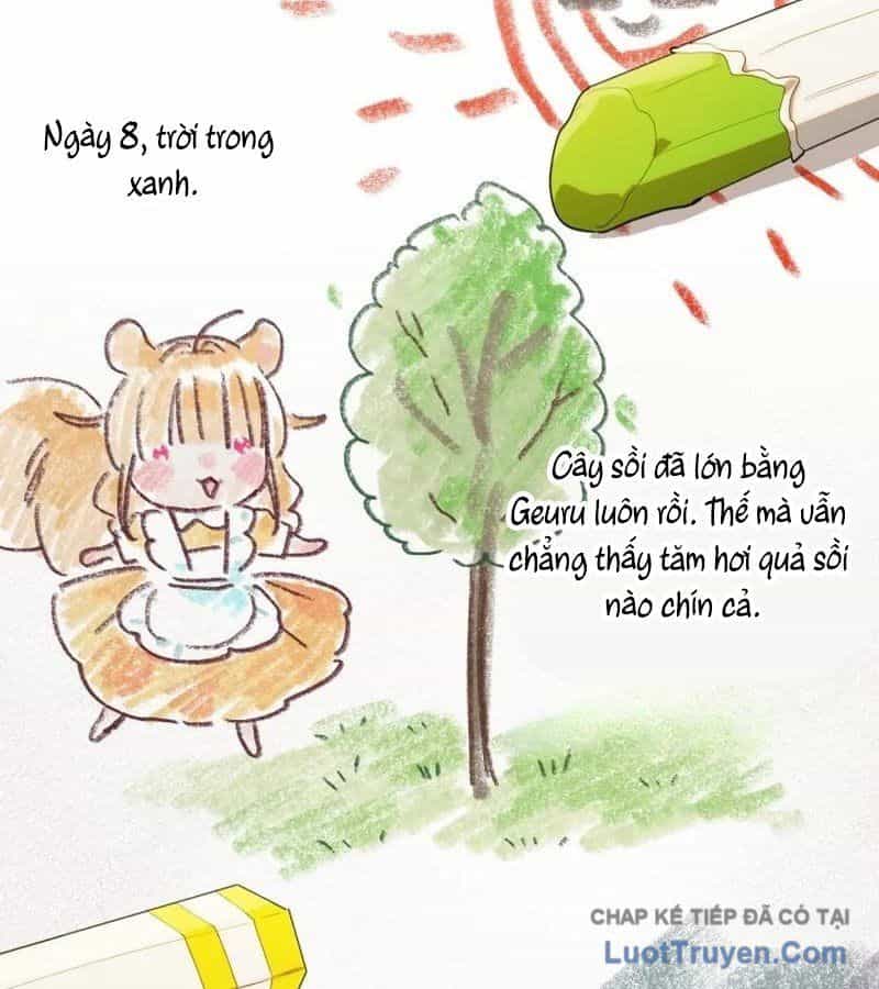 Thợ Săn Của Lớp Gà Con - Chương 72 - ảnh 76
