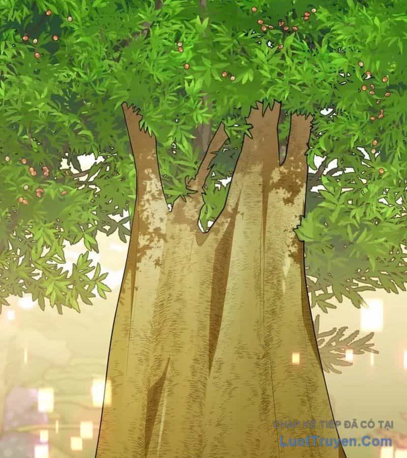 Thợ Săn Của Lớp Gà Con - Chương 72 - ảnh 88