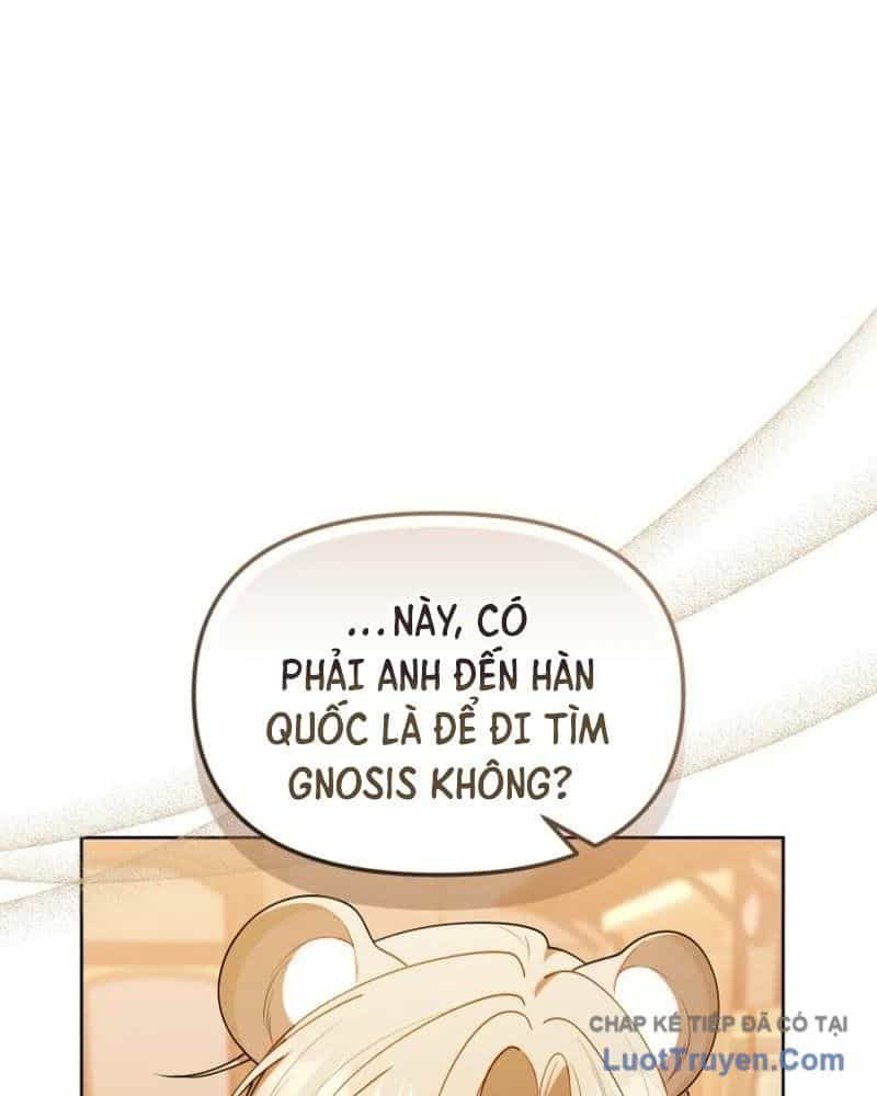 Thợ Săn Của Lớp Gà Con - Chương 73 - ảnh 109