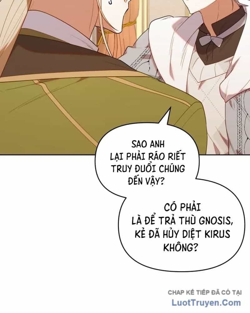 Thợ Săn Của Lớp Gà Con - Chương 73 - ảnh 112