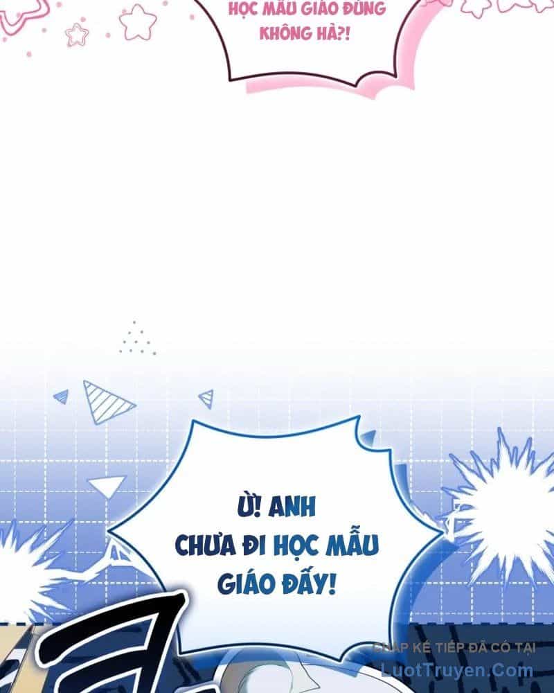 Thợ Săn Của Lớp Gà Con - Chương 73 - ảnh 35