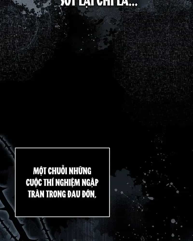 Thợ Săn Của Lớp Gà Con - Chương 74 - ảnh 11