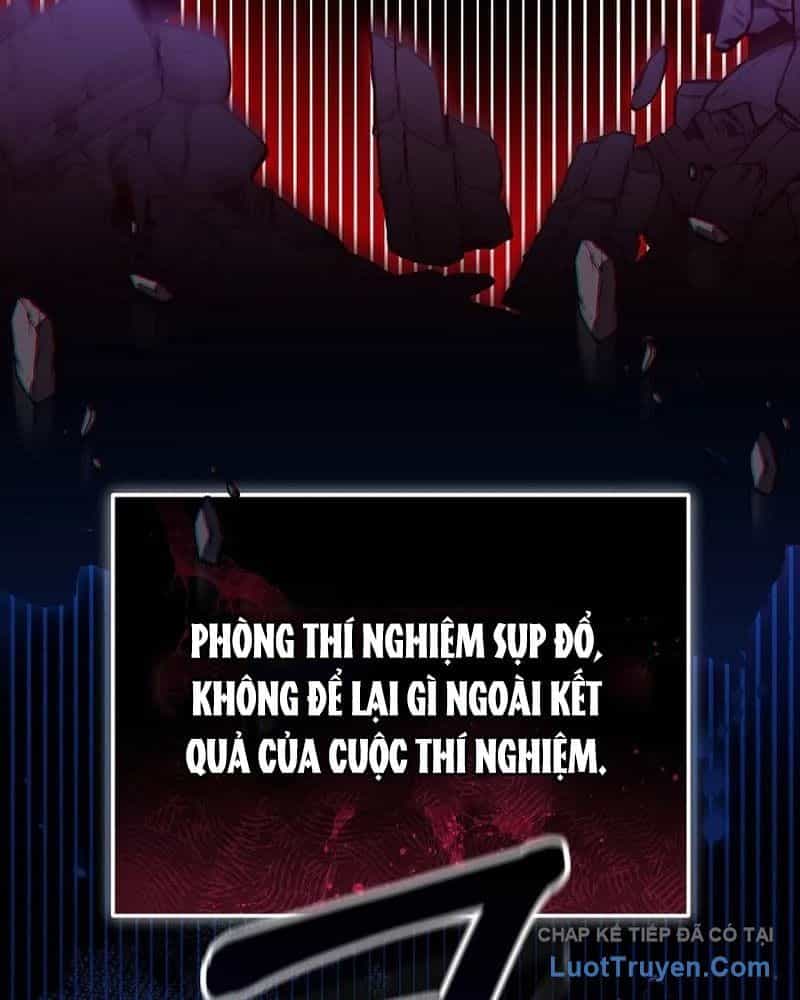Thợ Săn Của Lớp Gà Con - Chương 74 - ảnh 23