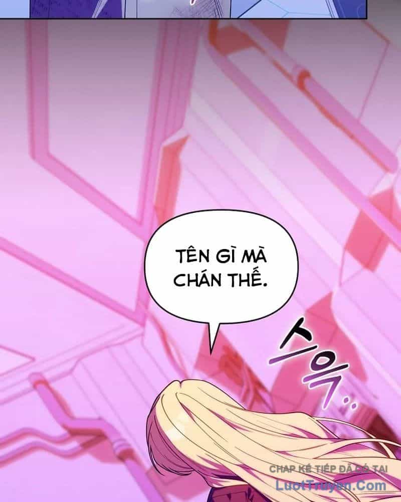 Thợ Săn Của Lớp Gà Con - Chương 74 - ảnh 33