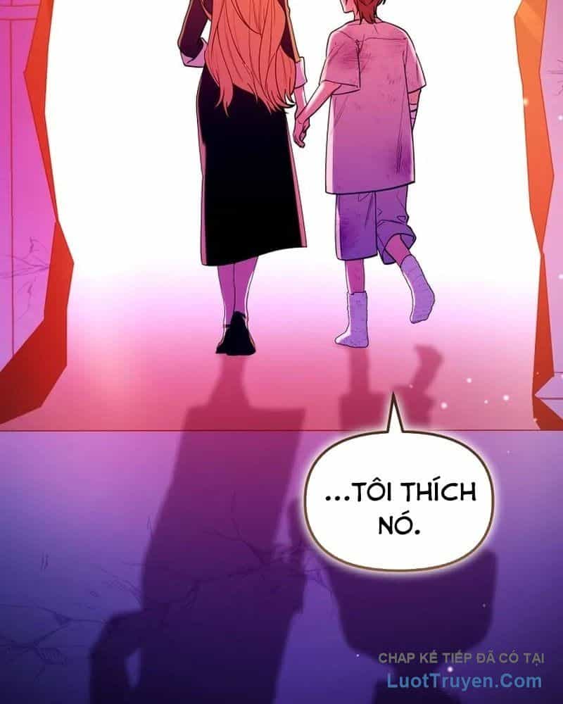 Thợ Săn Của Lớp Gà Con - Chương 74 - ảnh 44