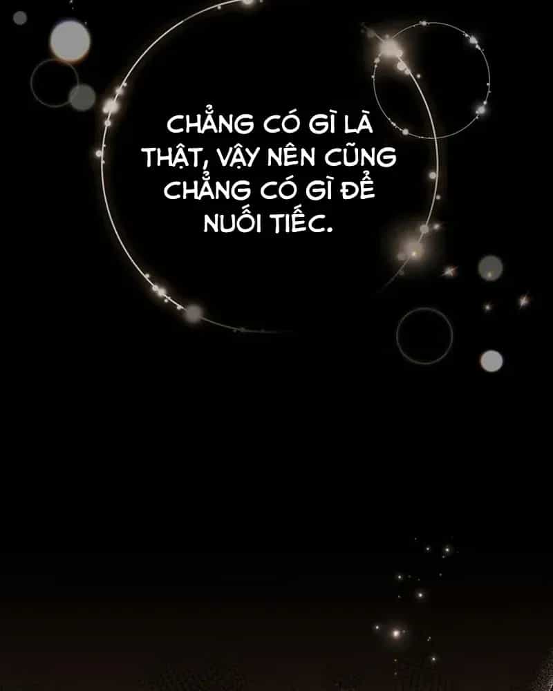 Thợ Săn Của Lớp Gà Con - Chương 74 - ảnh 47