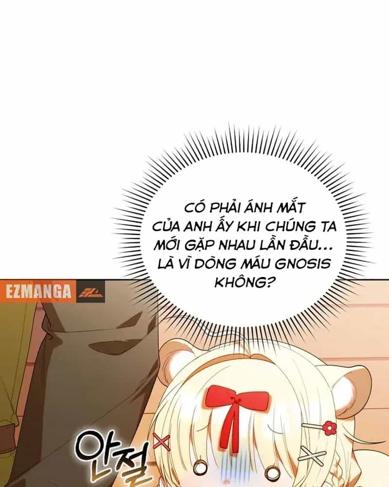 Thợ Săn Của Lớp Gà Con - Chương 74 - ảnh 55