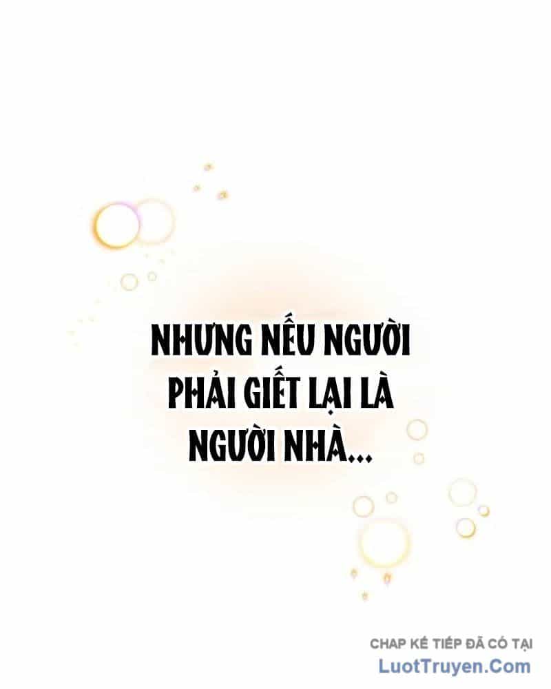 Thợ Săn Của Lớp Gà Con - Chương 74 - ảnh 57