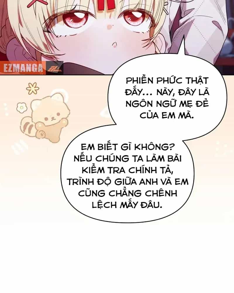 Thợ Săn Của Lớp Gà Con - Chương 74 - ảnh 80