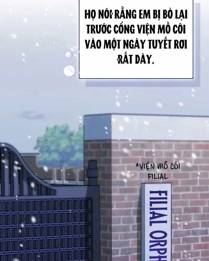 Thợ Săn Của Lớp Gà Con - Chương 74 - ảnh 92