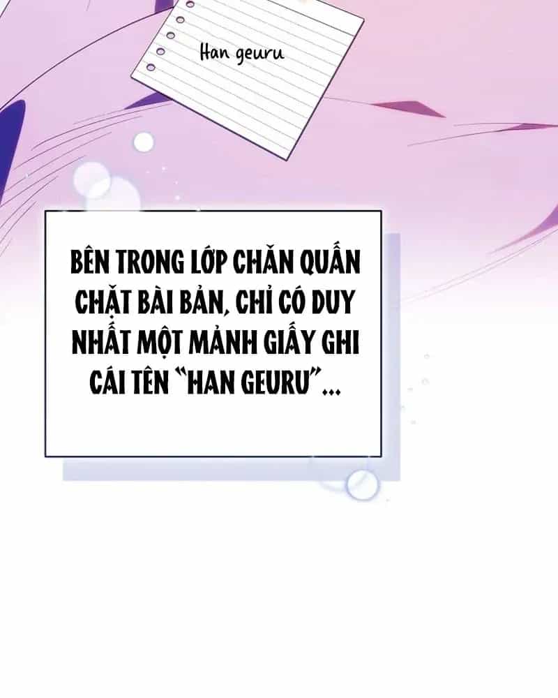 Thợ Săn Của Lớp Gà Con - Chương 74 - ảnh 94