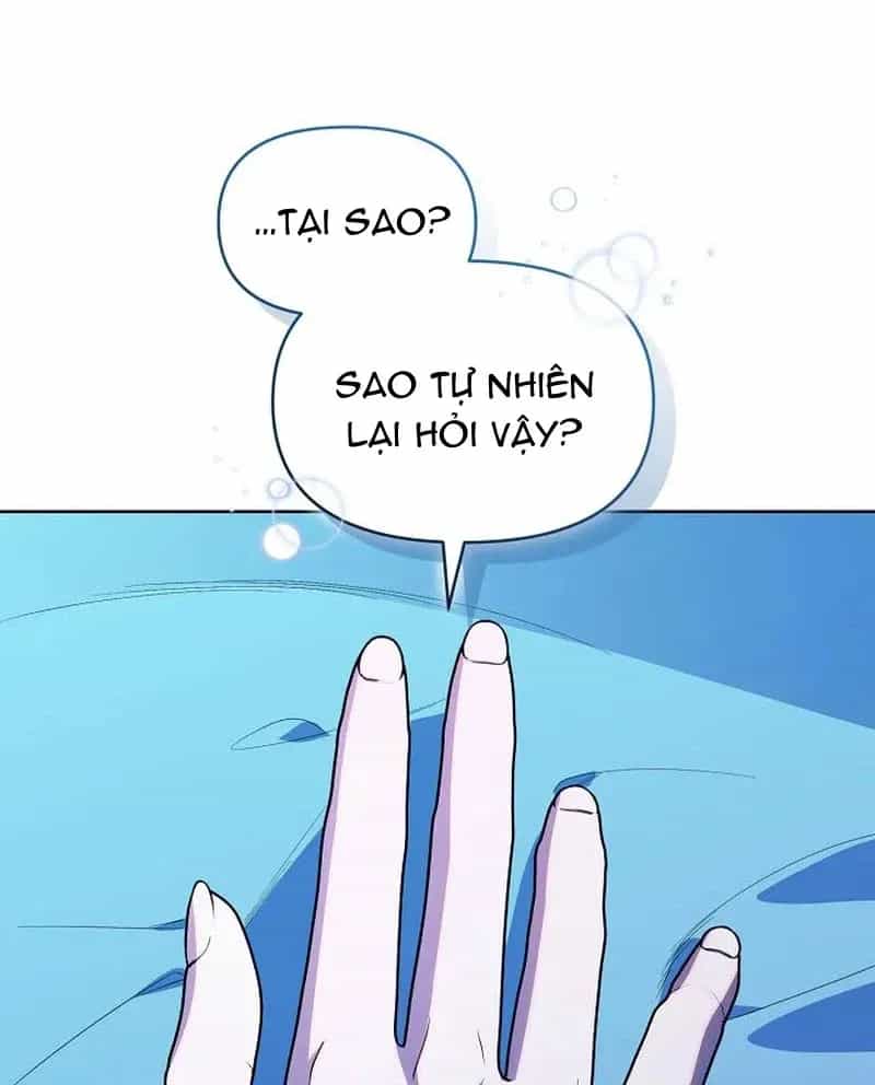 Thợ Săn Của Lớp Gà Con - Chương 75 - ảnh 7