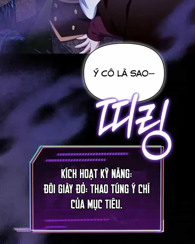 Thợ Săn Của Lớp Gà Con - Chương 76 - ảnh 102
