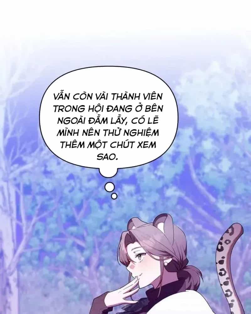Thợ Săn Của Lớp Gà Con - Chương 76 - ảnh 113