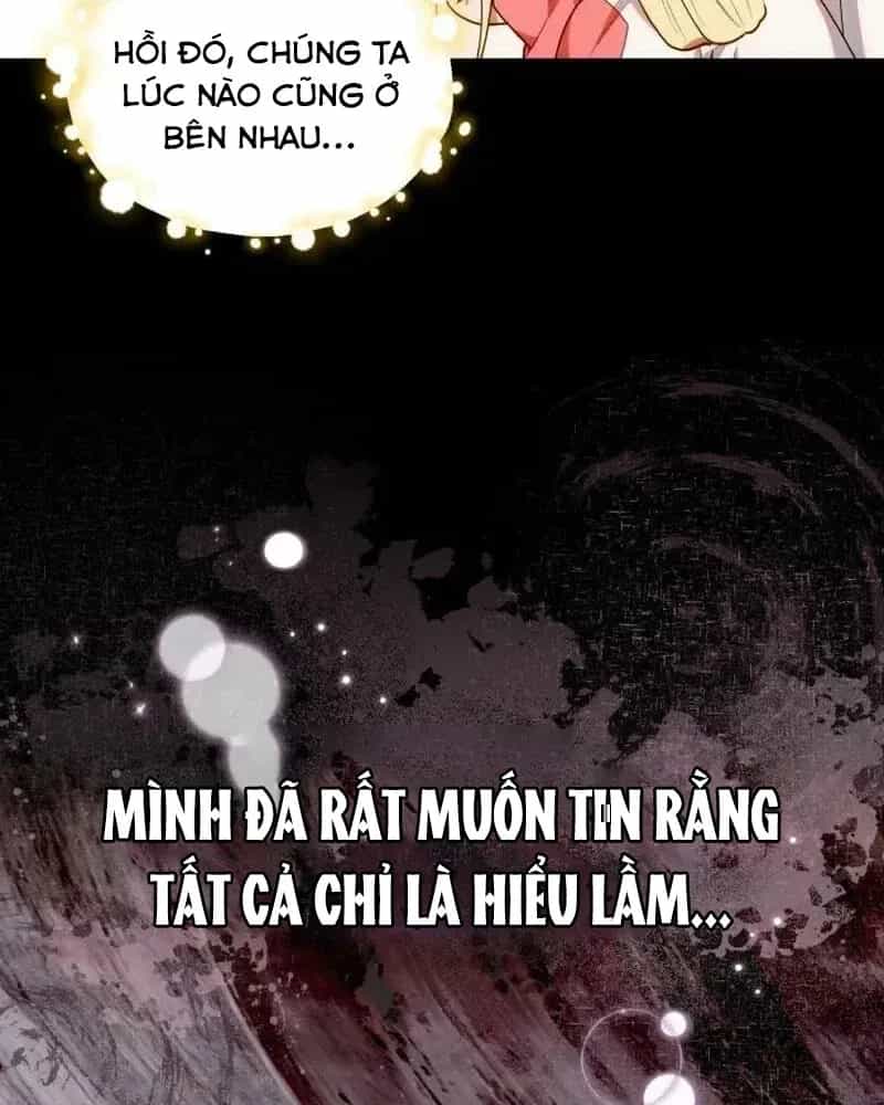 Thợ Săn Của Lớp Gà Con - Chương 76 - ảnh 27