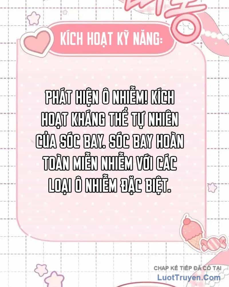Thợ Săn Của Lớp Gà Con - Chương 76 - ảnh 44