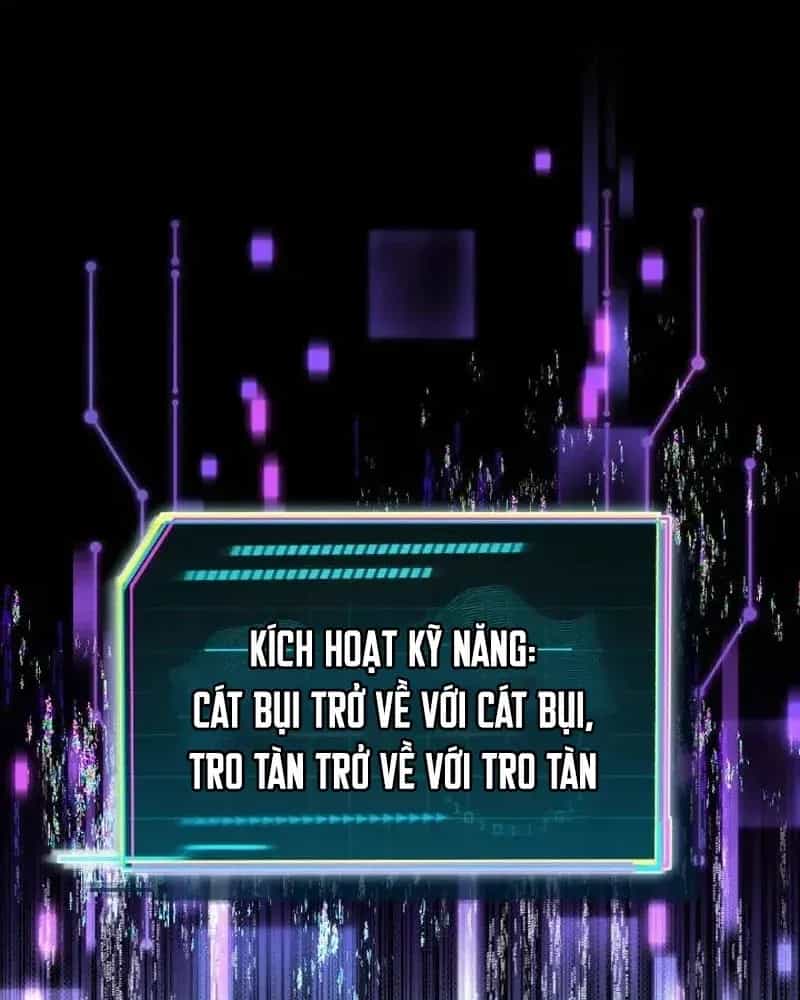 Thợ Săn Của Lớp Gà Con - Chương 76 - ảnh 68